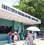 Professores e técnicos do IFPA entram em greve nesta quarta (3)