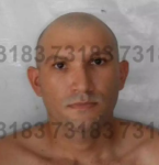 Homem é morto e adolescente baleado durante ataque a tiros em Capitão Poço