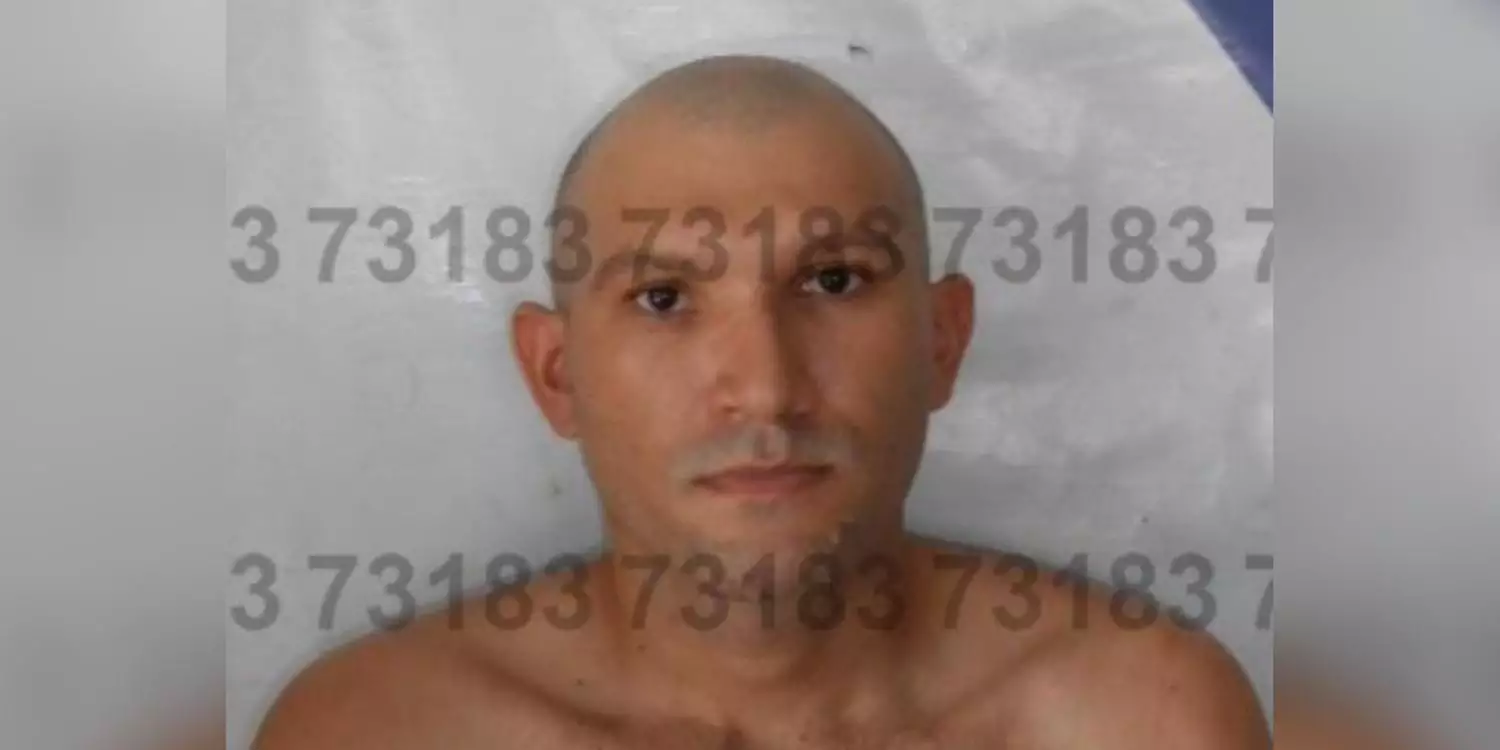 Homem é morto e adolescente baleado durante ataque a tiros em Capitão Poço