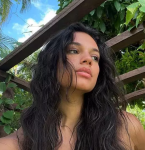 Chegada de Alane Dias em Belém já tem atrações confirmadas