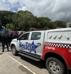 Operação tem saldo positivo em Castanhal