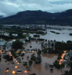Remo inicia campanha de arrecadação de produtos para vítimas da tragédia no RS