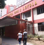 Hospital Ophir Loyola anuncia PSS com mais de 100 vagas e inscrições gratuitas