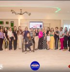 Workshop Afrodite: O Poder do Autoconhecimento Íntimo Feminino