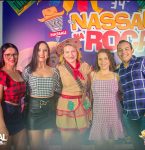 34º NASSAU NA ROÇA EM CAPANEMA 2024