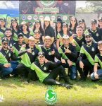 2ª Grande Cavalgada do Grupo Sem Destino