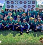14ª Cavalgada Amigos do Campo em Bragança