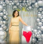 Evento marca lançamento do equipamento Hipro na Clinic Pele em Capanema