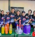 6ª Trilha do Mingau: Superação e Aventura em Nova Timboteua