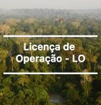 LICENÇA DE OPERAÇÃO: D&D COMÉRCIO, PROJETOS E CONSULTORIA LTDA (TESLA ENERGY)