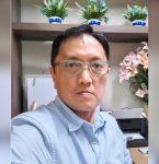 Grupo Açaí Kaa terá Reinaldo Shinkai liderando a Gestão Administrativo Financeira