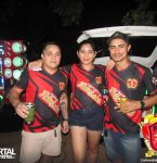 Aniversário da Família Tatu Label – 10 Anos