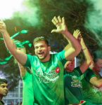 TRE-PA MANTÉM A VONTADE POPULAR: NETO CAVALCANTE SEGUE COMO PREFEITO DE PEIXE-BOI