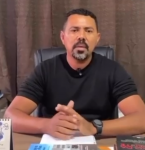 José Santos Recua e Suaviza falas em publicações anteriores