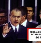 Ministros de Lula usam redes sociais para repudiar golpe militar dado há 61 anos