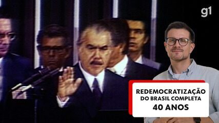Ministros de Lula usam redes sociais para repudiar golpe militar dado há 61 anos