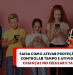 Integrante da equipe de Musk no governo dos EUA deu apoio a grupo hacker, diz agência