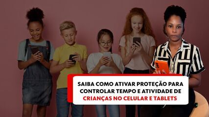 Integrante da equipe de Musk no governo dos EUA deu apoio a grupo hacker, diz agência
