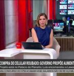 Governo Lula propõe aumento de até 50% da pena na compra de celular roubado