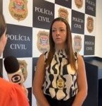 Sorocaba registra mais de 500 casos de violência doméstica em março de 2025