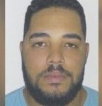 Suspeito de envolvimento em briga de bar que resultou na morte de dois homens e um baleado é preso na Bahia