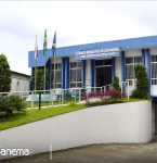 Suposta Manobra pode tornar Chico Neto Inelegível: Entenda