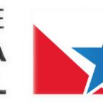 Segurança Pública é destaque no Minuto Governo Por Todo o Pará