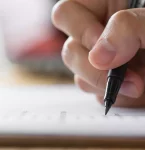 Conab abre concurso público com vagas no Pará e salários de até R$ 8,1 mil