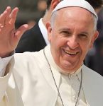 Papa Francisco morre aos 88 anos e deixa legado de humildade e reformas na Igreja Católica