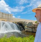 Quebra de confiança do eleitorado afeta aprovação do governo