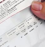 Pará: saiba como garantir descontos na conta de luz