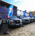 Pará registra queda histórica em crimes violentos letais intencionais