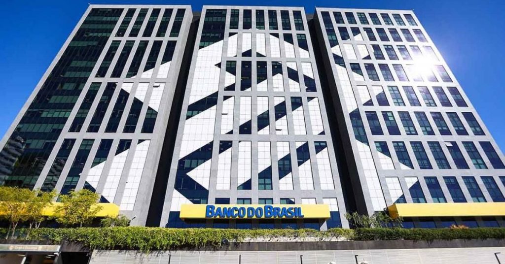 Banco do Brasil: edital em breve! Inicial mais de R$ 3,9mil