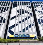 Banco do Brasil: edital em breve! Inicial mais de R$ 3,9mil