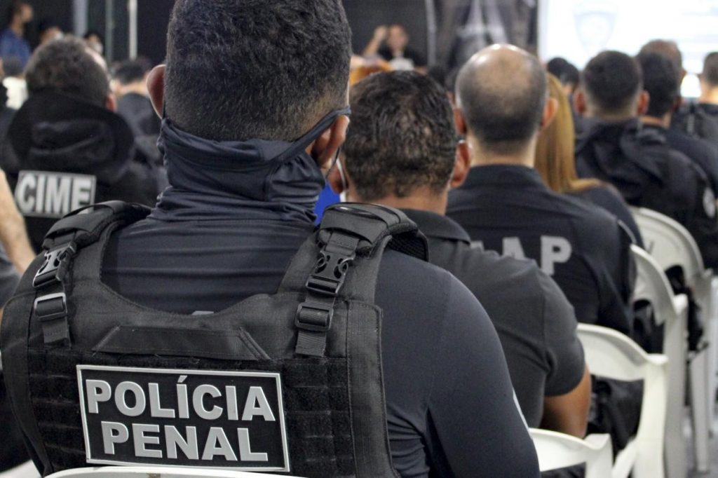 Seap abre inscrições para PSS com 334 vagas; saiba como se inscrever