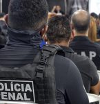 Seap abre inscrições para PSS com 334 vagas; saiba como se inscrever