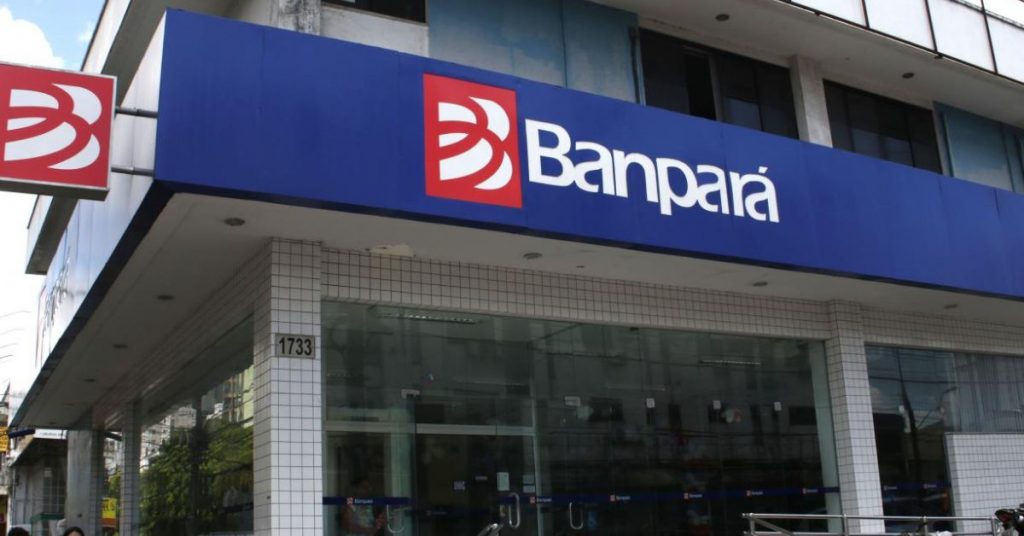 Concurso do Banpará 2025: banca divulga resultado; confira