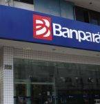 Concurso do Banpará 2025: banca divulga resultado; confira