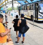 Belém: Conselho de Transporte discutirá aumento na tarifa de ônibus