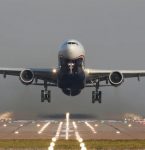 Pânico: voo Belém-Macapá deixa passageiros cinco horas no ar 