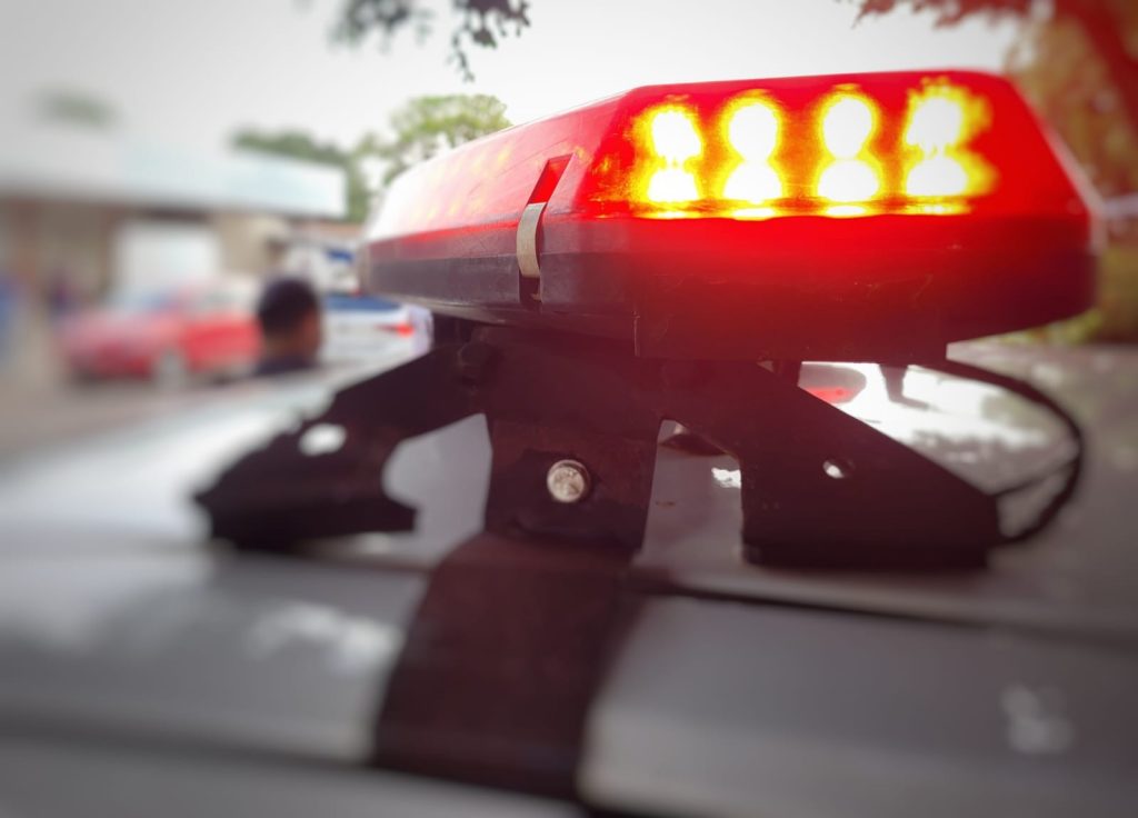 Motoqueiro morre ao ser baleado na Travessa Barão do Triunfo, em Belém