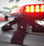 Motoqueiro morre ao ser baleado na Travessa Barão do Triunfo, em Belém