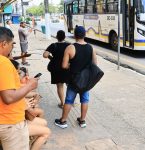 “Não vamos aceitar passagem a R$ 5”, diz Igor sobre acordo na gestão anterior