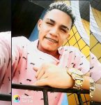 Homem morto após ser confundido com ladrão é velado no dia do aniversário em Belém