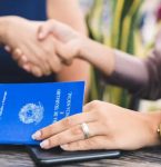 Grande Belém recebe Feira da Empregabilidade gratuita. Veja como participar!