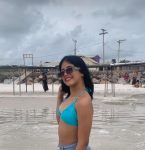 Garota de 13 anos morre atropelada por ônibus ao voltar da escola em Bragança, no Pará