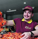 Procura por pescado já é intensa em Belém; veja os preços