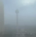 Vai chover em Belém? Veja a previsão do tempo desta quinta, 10