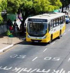 Ônibus em Belém: Aumento da passagem é discutido nesta quinta