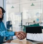 Emprega Pará chega a marca de 1.000 vagas de emprego